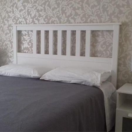 Apartment In Argostoli With Stunning Sea Views Eksteriør billede
