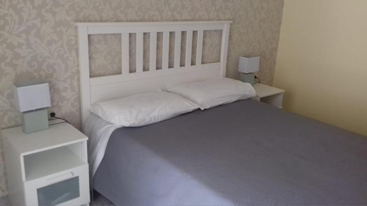 Apartment In Argostoli With Stunning Sea Views Eksteriør billede